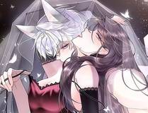51动漫 banner